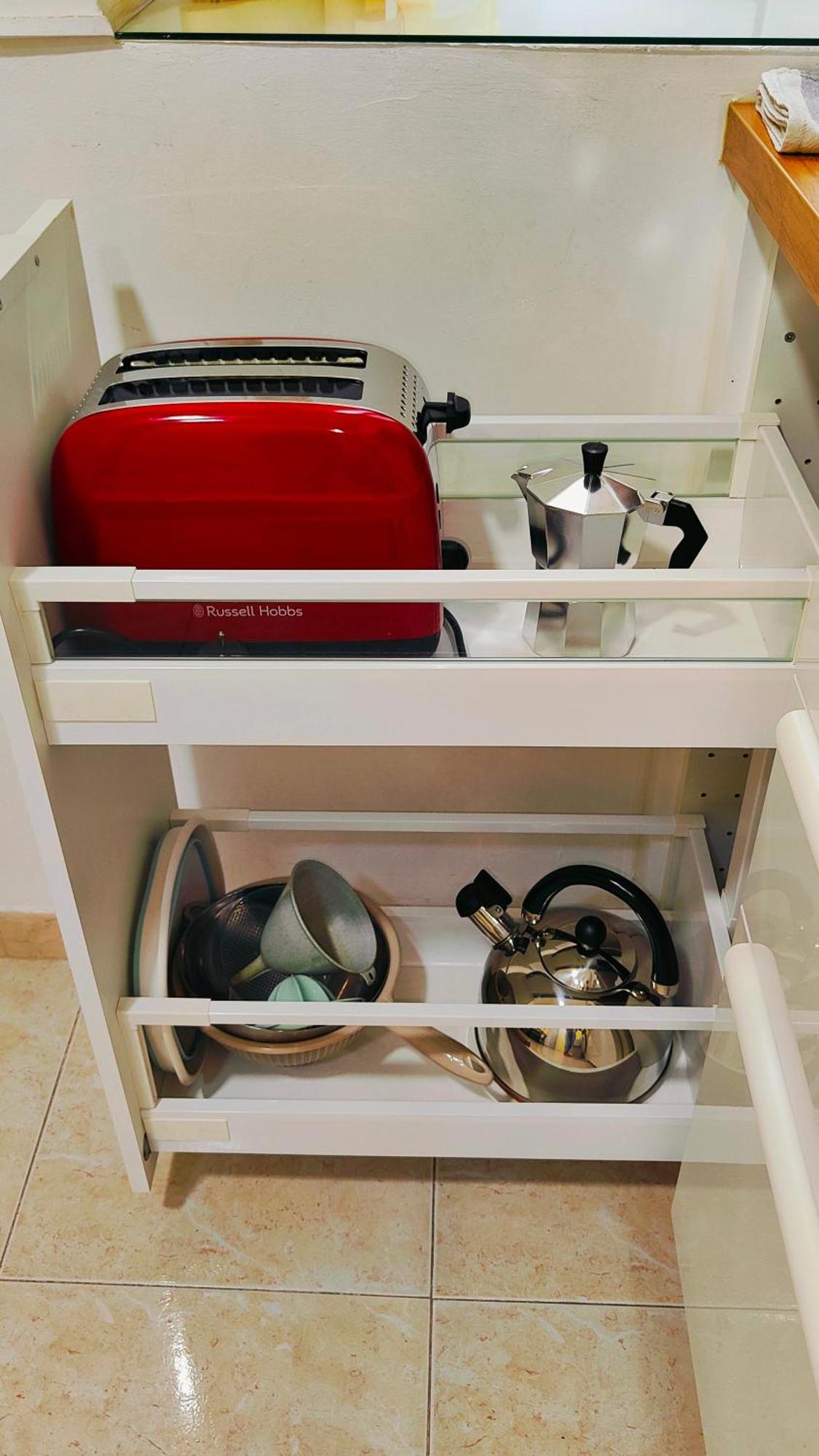 Apartamento Junto A Calle Larios Málaga Kültér fotó